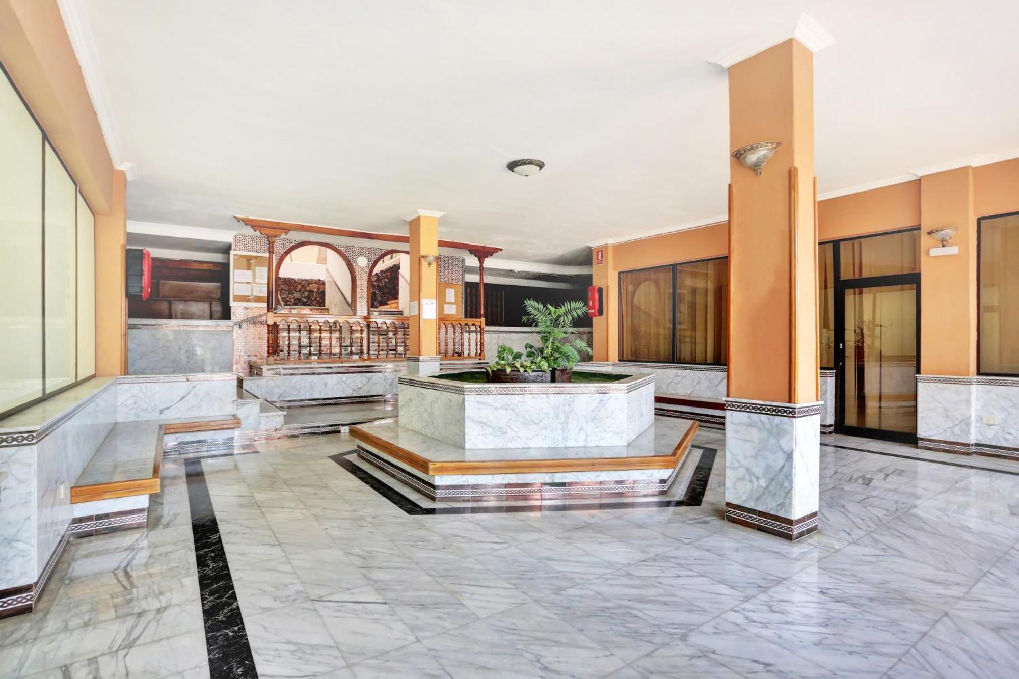 Luxury Romantic Ocean View Costa Adeje  Eksteriør bilde